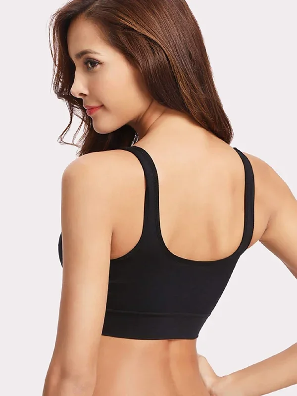 plain-sports-bra-2