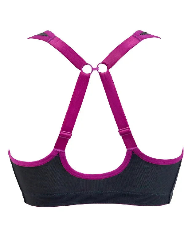 pour-moi-energy-elevate-zip-front-sports-bra-grey-orchid