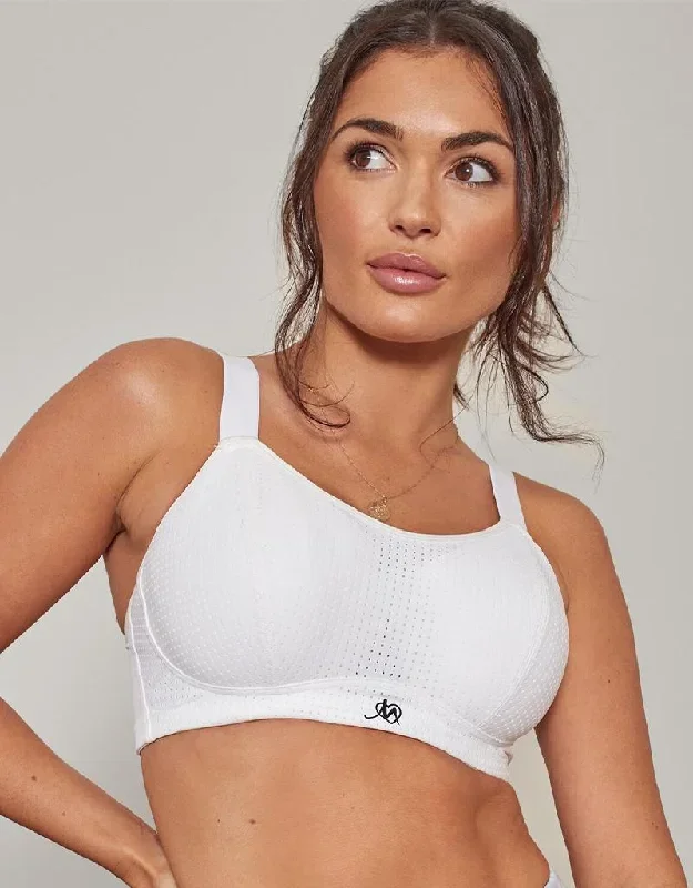 pour-moi-energy-empower-lightly-padded-convertible-sports-bra-white