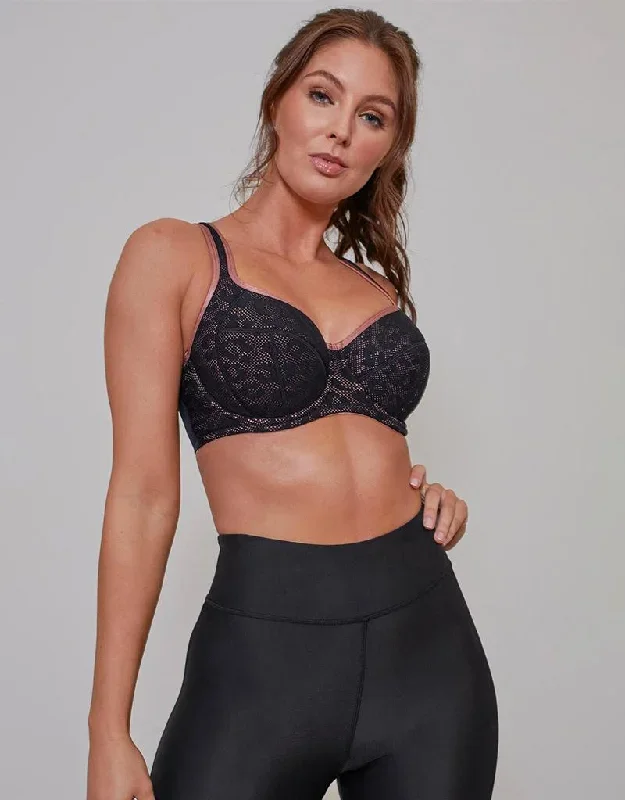 pour-moi-energy-reach-underwired-lightly-padded-sports-bra-black-lace