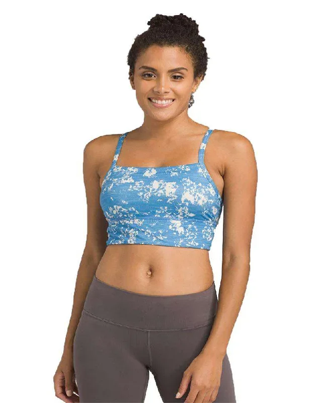 Salix Sports Bra