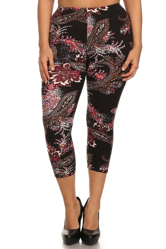 pretty-in-paisley-plus-capri