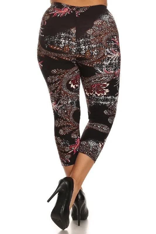 pretty-in-paisley-plus-capri