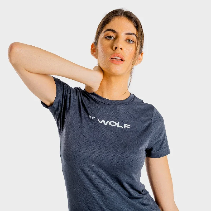 primal-tee-navy-women