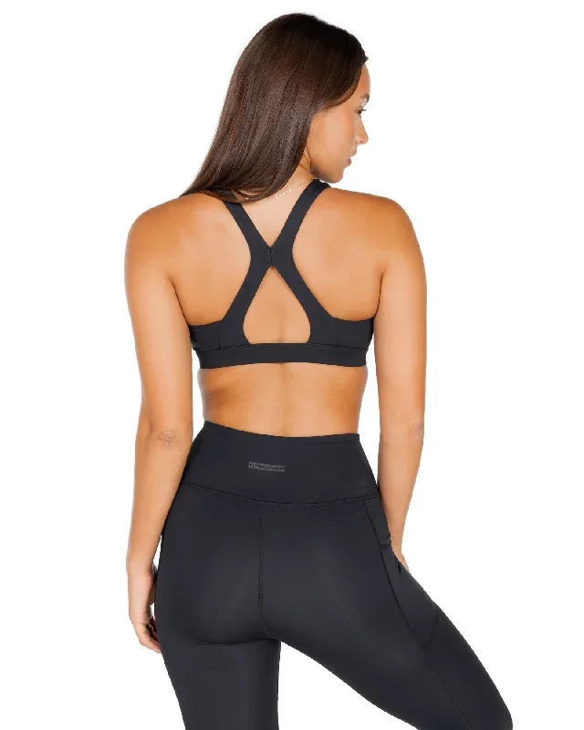 proform-sports-bra-black