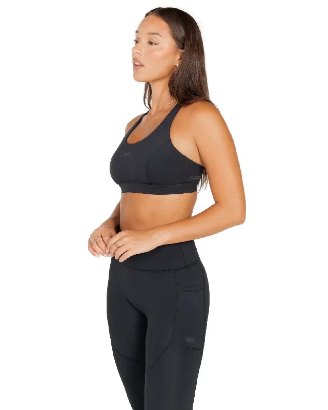 proform-sports-bra-black