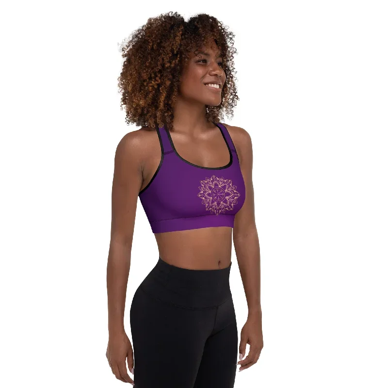 purple-and-gold-mandala-padded-sports-bra