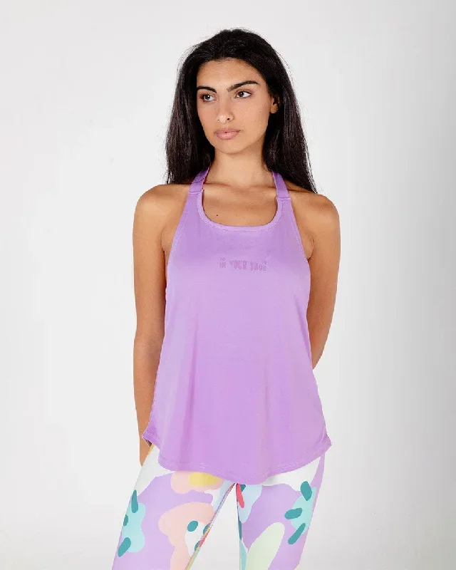 purple-sports-tank