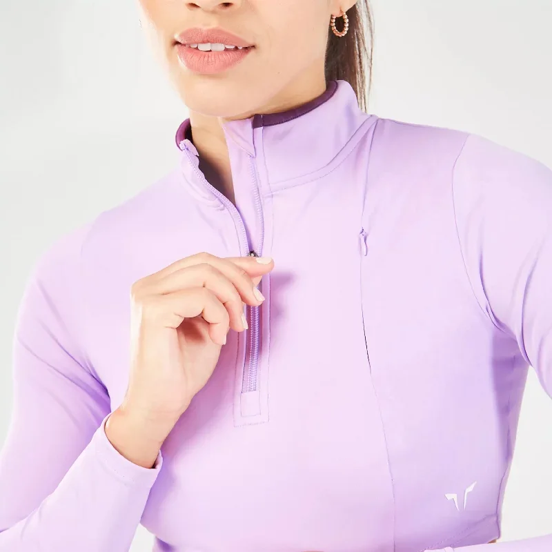 qtr-zip-serpent-top-purple-rose