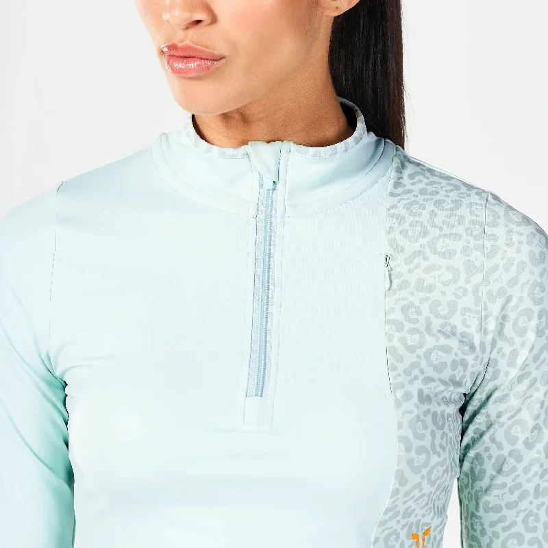 qtr-zip-untamed-top-surf-spray-print