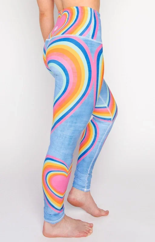 rainbow-love-printed-yoga-leggings