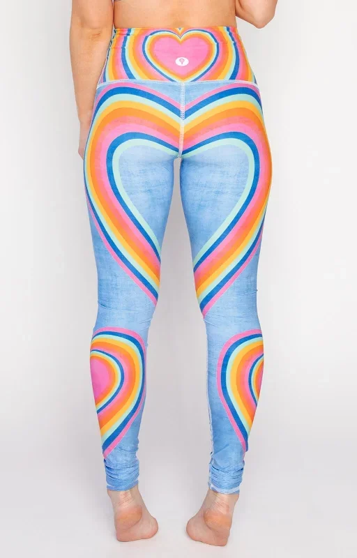 rainbow-love-printed-yoga-leggings