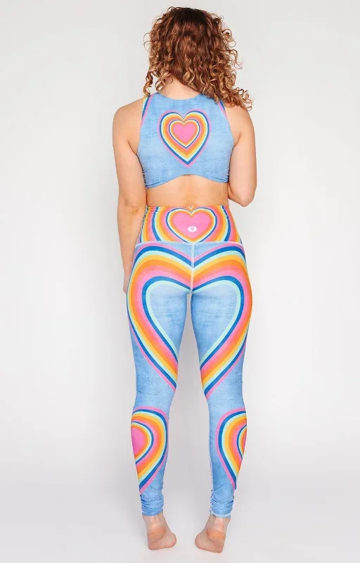 rainbow-love-printed-yoga-leggings