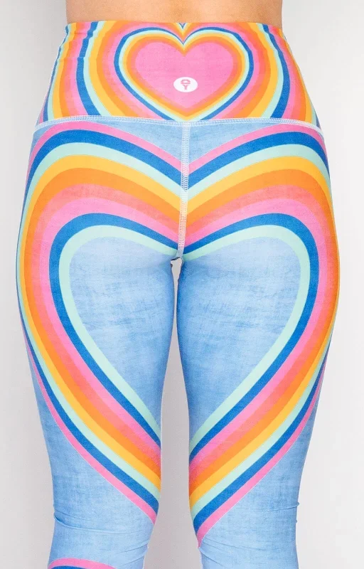 rainbow-love-printed-yoga-leggings