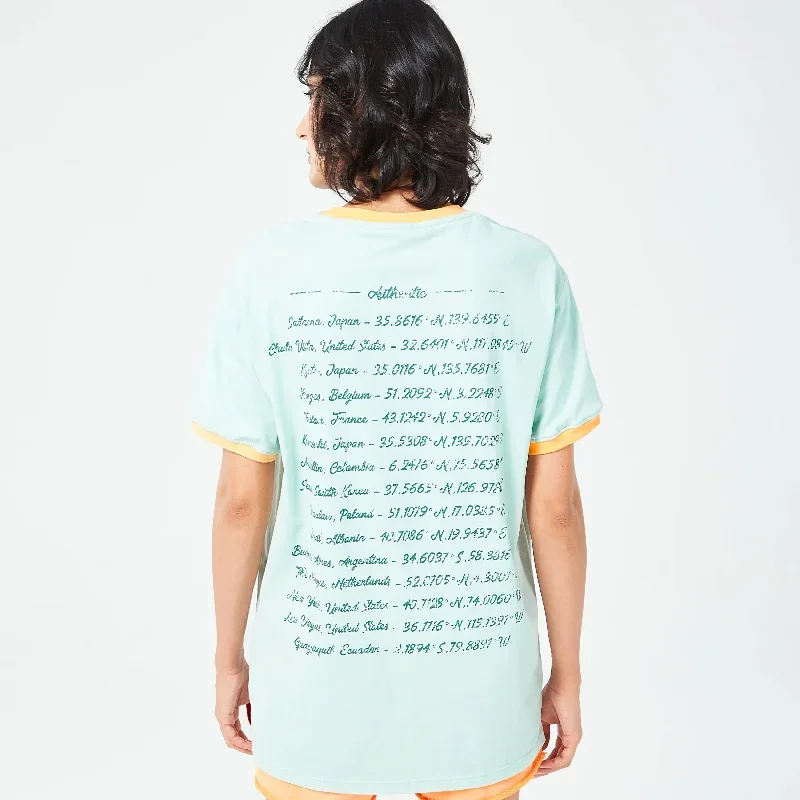 retrograde-explorer-tee-surf-spray-marl