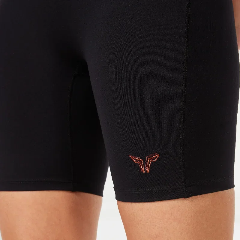 retrograde-gym-unitard-black