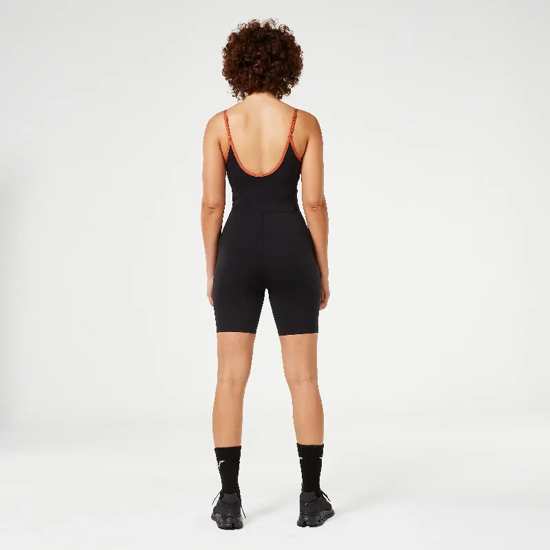 retrograde-gym-unitard-black