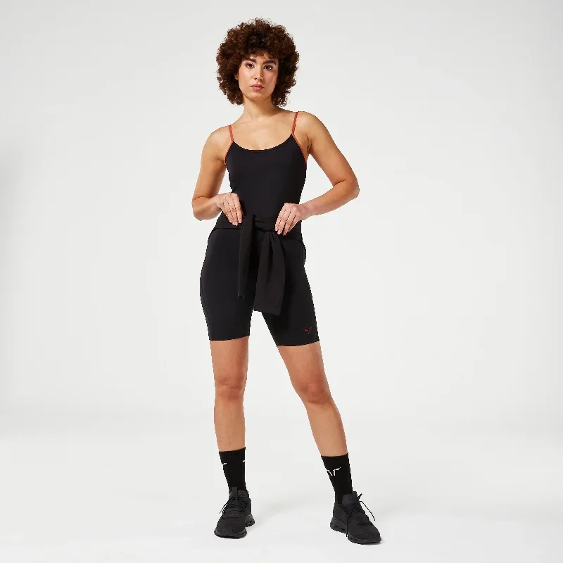 retrograde-gym-unitard-black