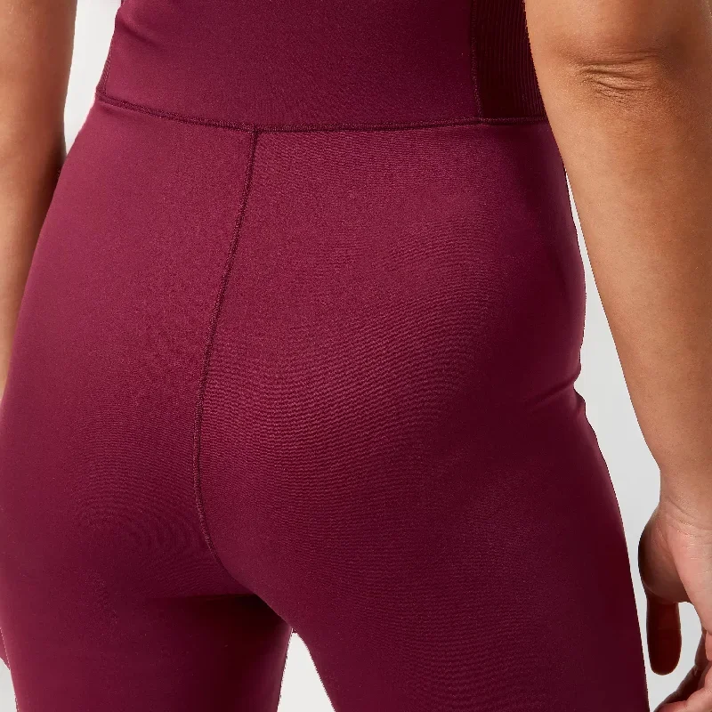 retrograde-gym-unitard-windsor-grape