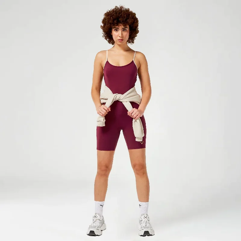 retrograde-gym-unitard-windsor-grape