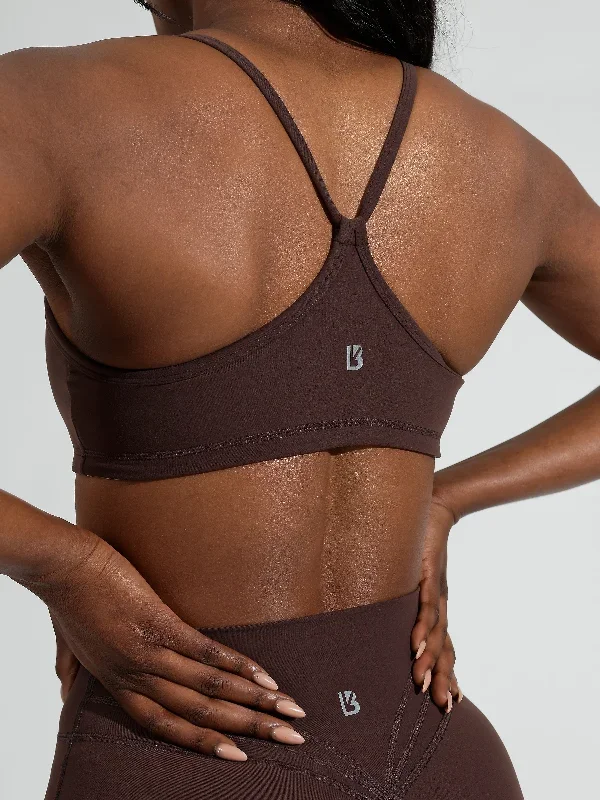 reversible-sports-bra-journey-dark-brown-stardust