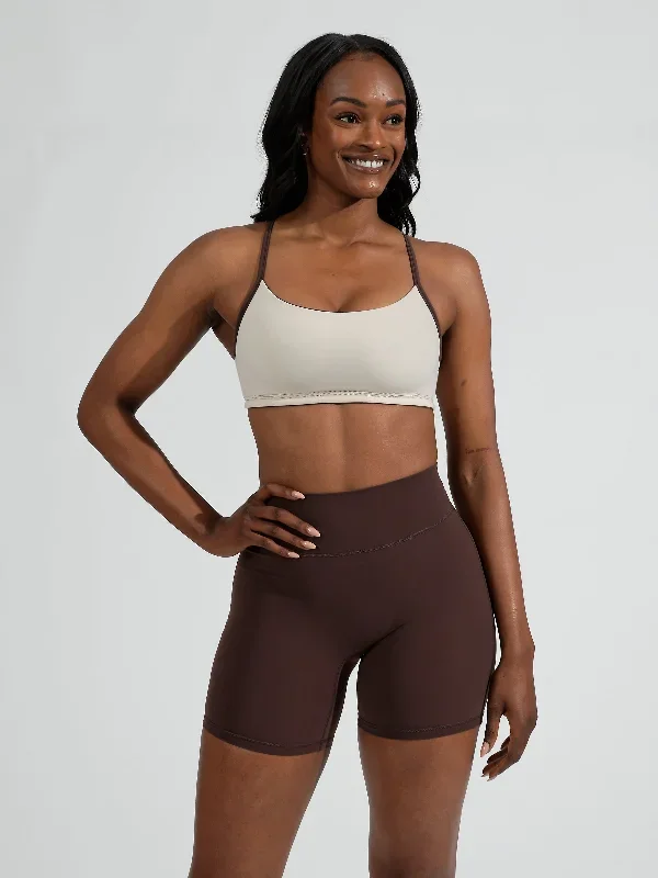 reversible-sports-bra-journey-dark-brown-stardust