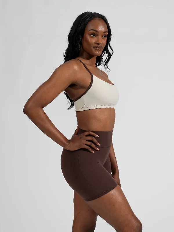 reversible-sports-bra-journey-dark-brown-stardust