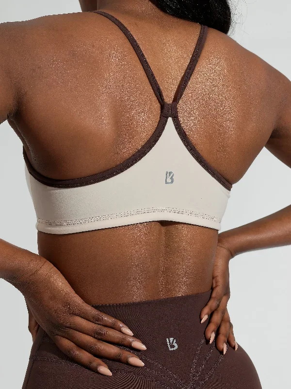 reversible-sports-bra-journey-dark-brown-stardust