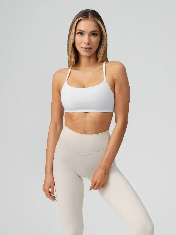 reversible-sports-bra-white-stardust