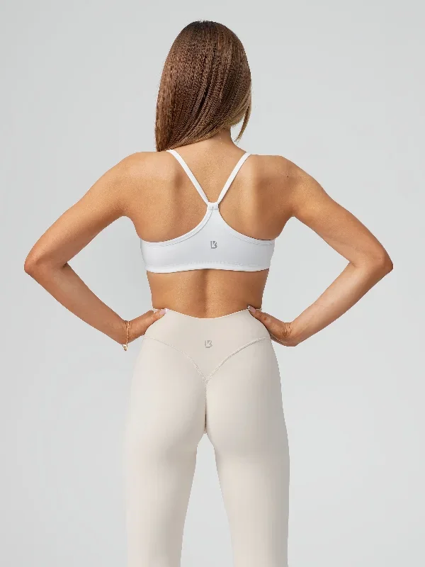 reversible-sports-bra-white-stardust