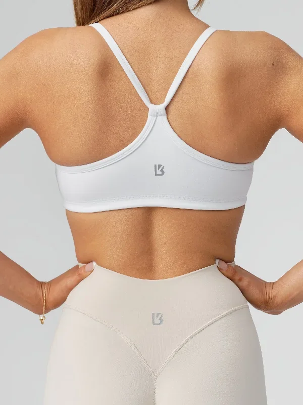 reversible-sports-bra-white-stardust