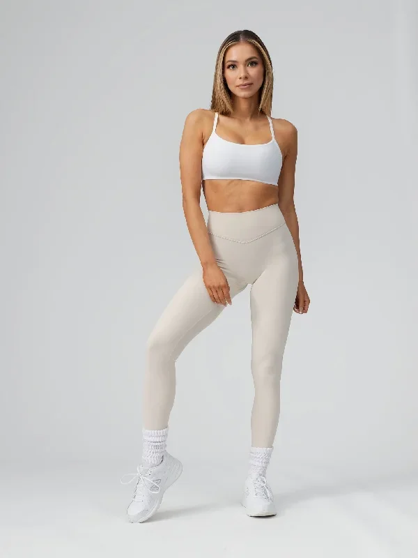 reversible-sports-bra-white-stardust