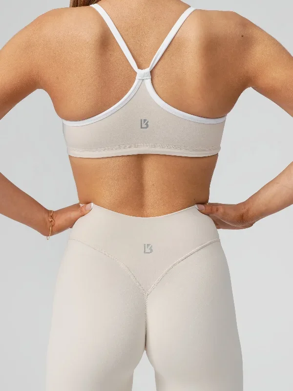 reversible-sports-bra-white-stardust