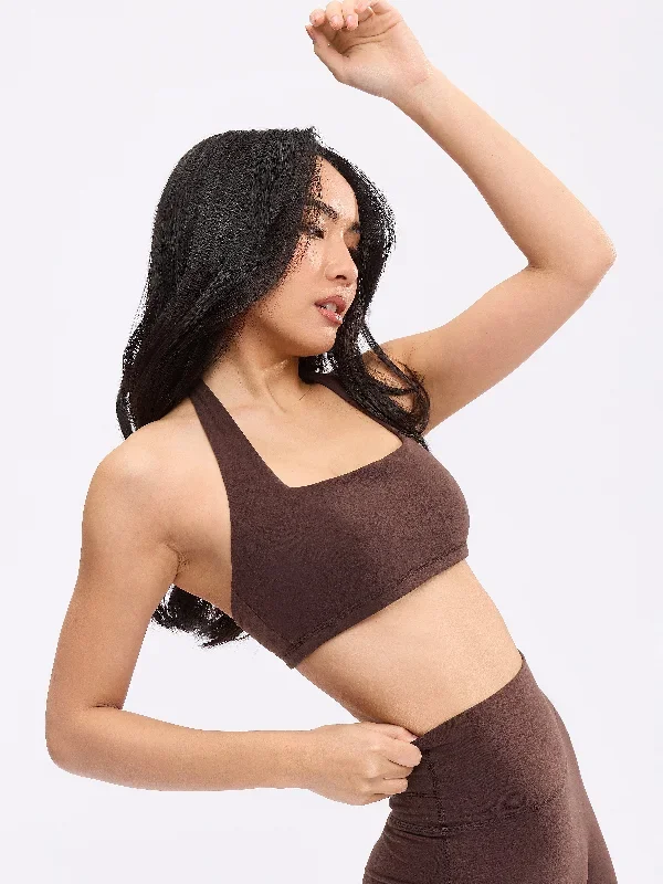 revolution-halter-sports-bra-journey-dark-brown