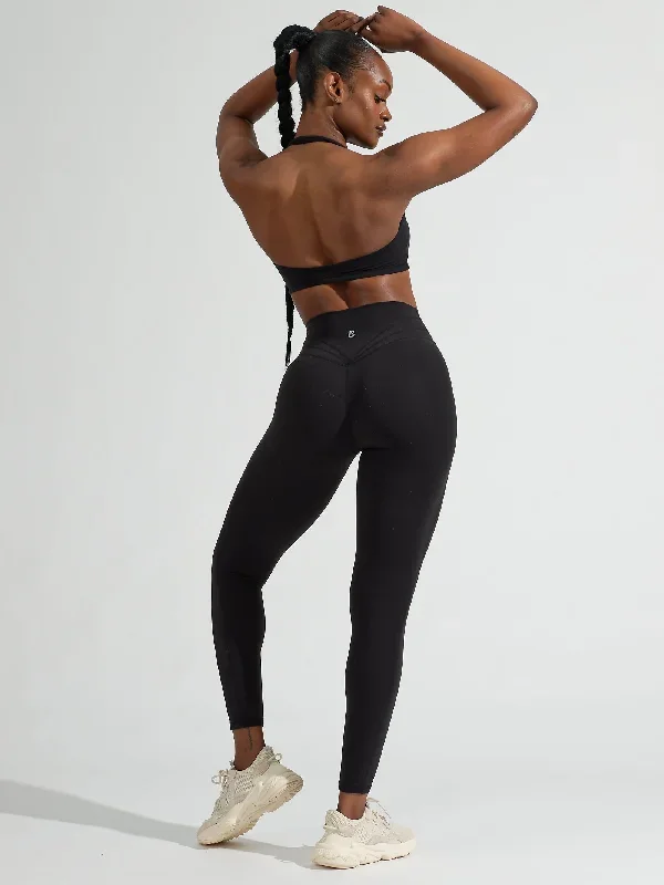 revolution-halter-sports-bra-onyx-black