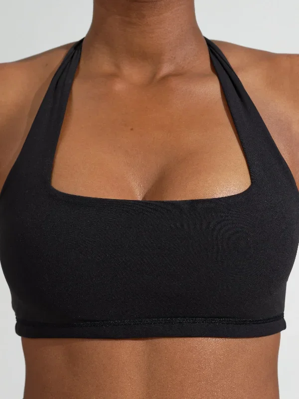 revolution-halter-sports-bra-onyx-black