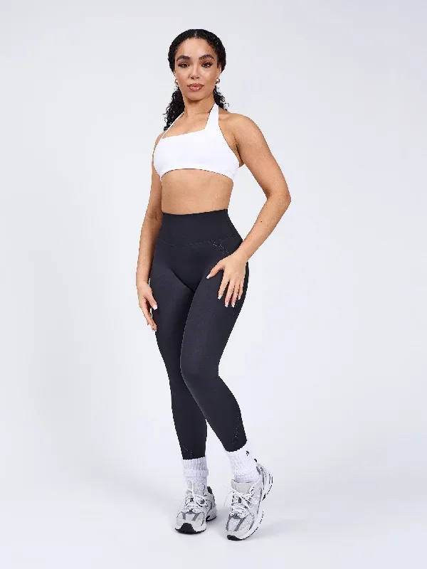 revolution-halter-sports-bra-white