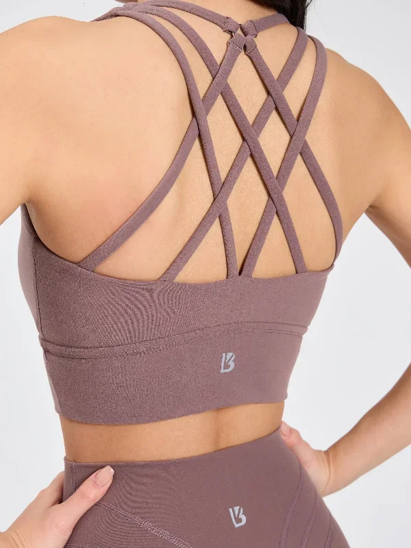 revolution-sports-bra-mocha-berry