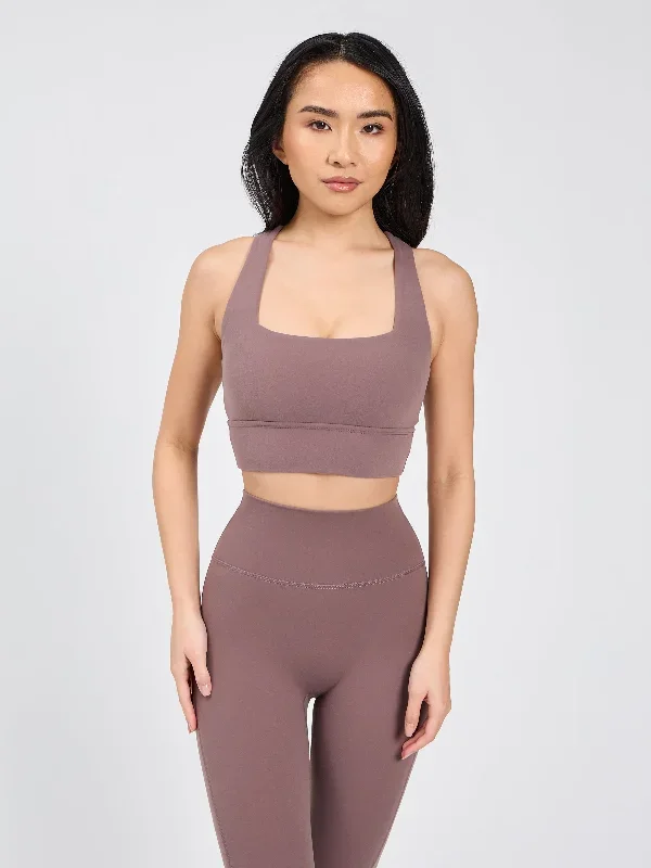 revolution-sports-bra-mocha-berry