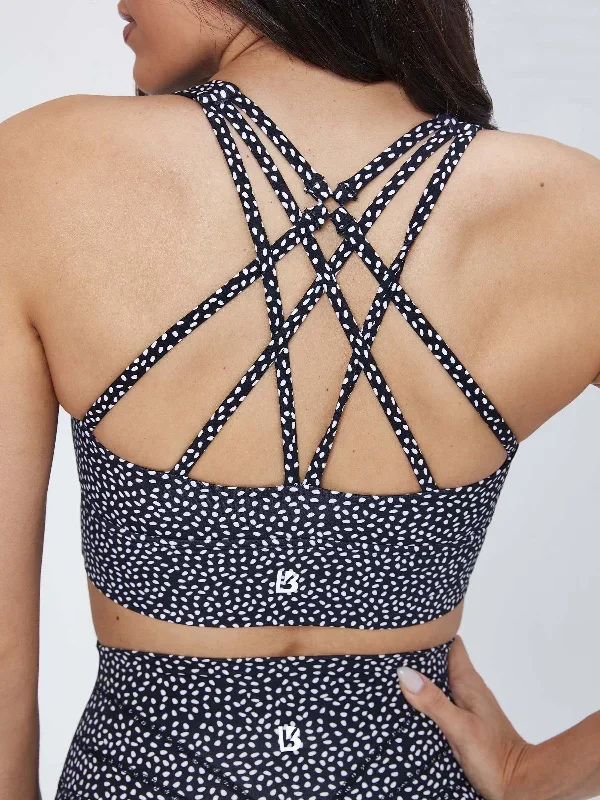 revolution-sports-bra-onyx-black-bossy-print