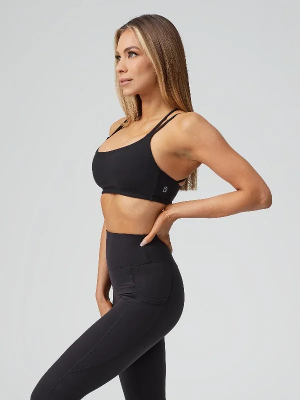 revolve-sports-bra-onyx-black