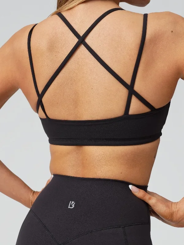 revolve-sports-bra-onyx-black