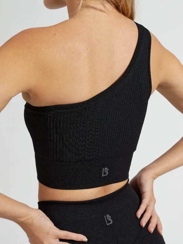 ribbed-seamless-sports-bra-onyx-black