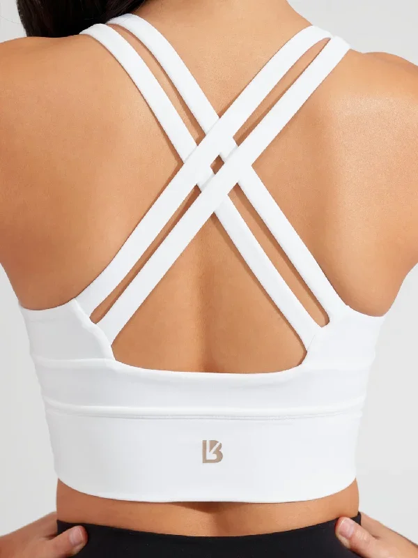 rosa-sports-bra-white