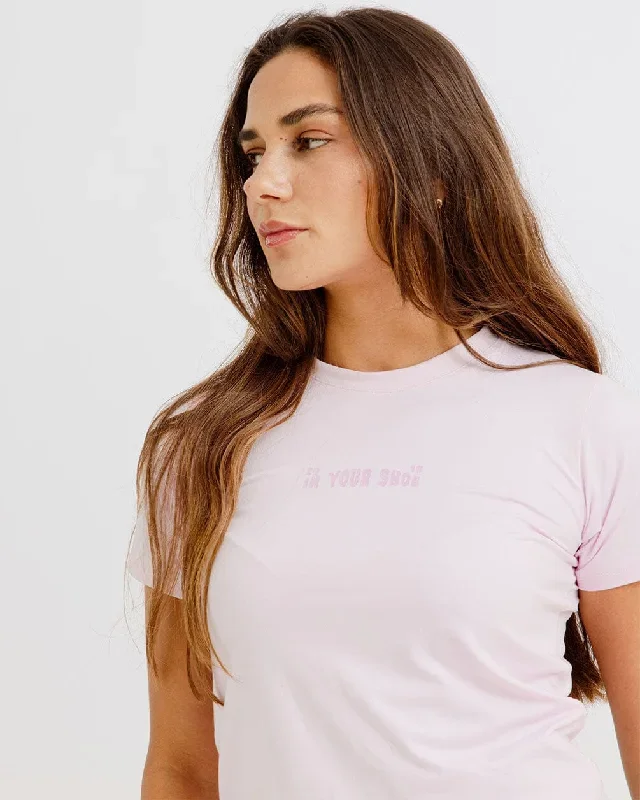 rose-basic-sports-t-shirt