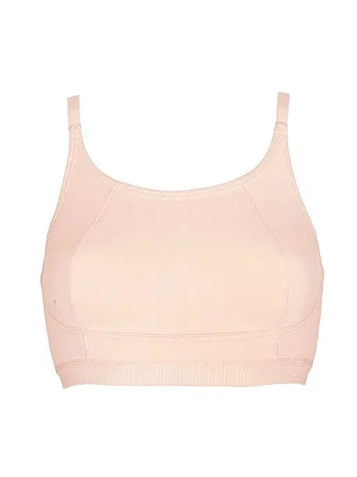 Royce Lola Wirefree Sport Bra