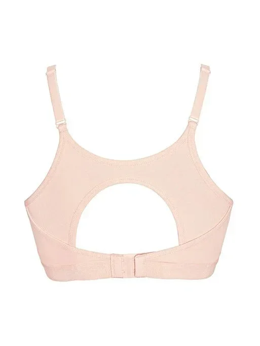 royce-lola-wirefree-sport-bra