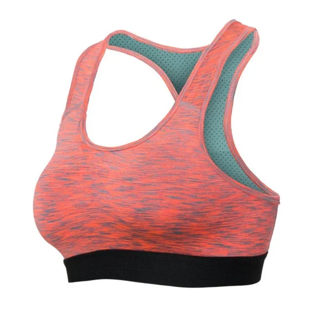 running-yoga-female-sports-gym-bra-quick-dry