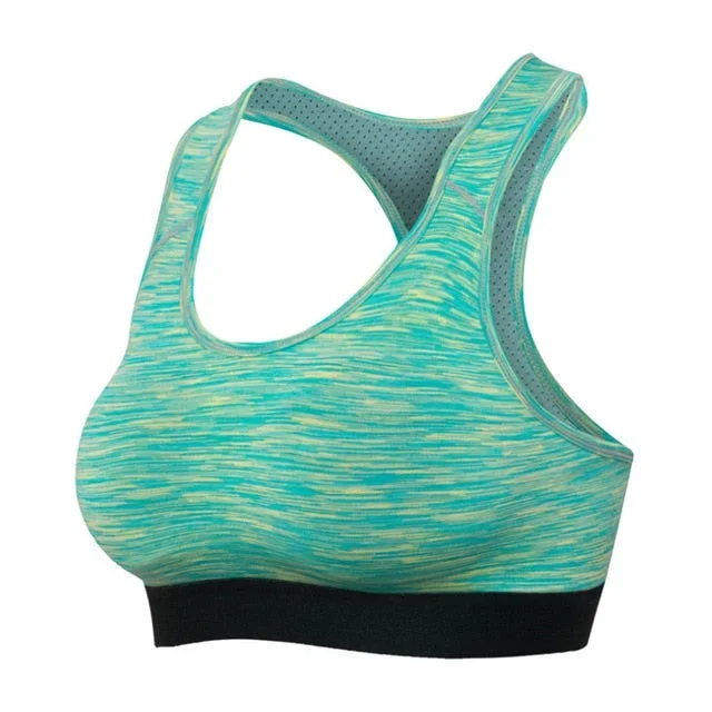 running-yoga-female-sports-gym-bra-quick-dry