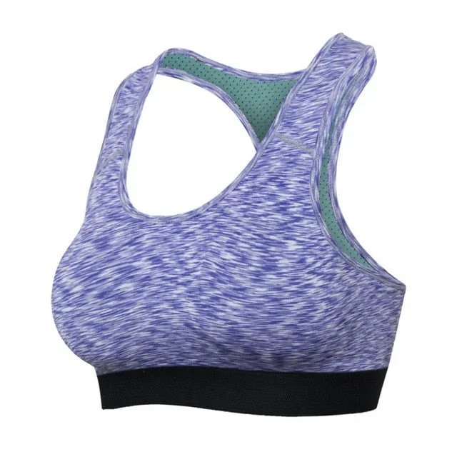 running-yoga-female-sports-gym-bra-quick-dry